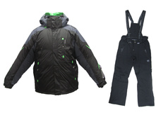 ������� ������� V-8052 ������ �������.jpg