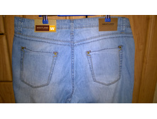 WP 20150707 16 24 37 Pro resize.jpg