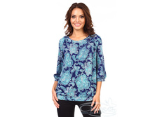 42-50 ���� 456 46,48,50,52,54,56,58 576�.jpg