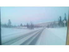 IMG 20151218 112717.jpg