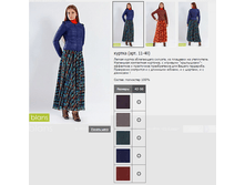 11-40-_1280 ���+%