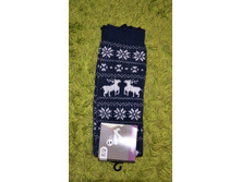 ����� ����� 100 ���.jpg