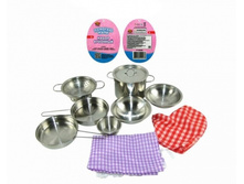 ������� ����� ������ Ab---toys ������� ����. ��� �����, � ������, 11 ��������� PT-002---66(WK-B0---955) ���� 522 ���.jpg