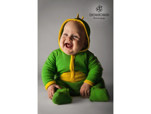 ���� ������� ������