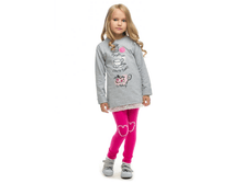 49-033 ������� (������) �������.bmp