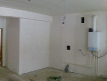 IMG 20151205 134708.jpg