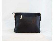 9813 ����� ������.JPG