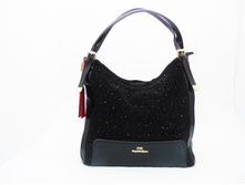 91221 ���� 2475 �..JPG