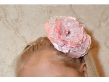 ������� "������" (�������)