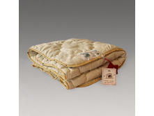 ������ �������� ������.JPG