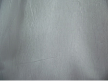 60297 171 ���� �����.JPG