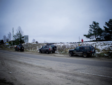 ������ ������� 2015-4.jpg