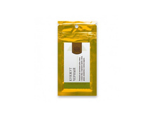 ������ ������ ������ ������ �����, 100�