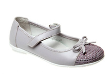 455� ������ 900�