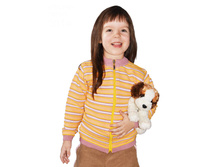 ����� ����� ֣����.jpg