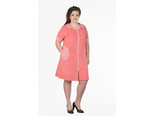 ����� �������� ����� �.42-62 ���� 510 ���