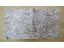 Photo 2015-12-27 17-25-41.jpg