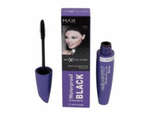 Tush-dlya-resnits-maxfactor-waterproof-black-13-1ml-1421 sm-220x220.jpg