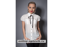 �������� ������� ������ №472-2, ������� 44-46,46-48,48-50 ��������.png