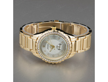 555 ���.jpg3.jpg