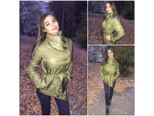 2340 ��� �, � ,� �������� ���� �� �������� 200- (1).jpg