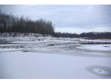 �� �������