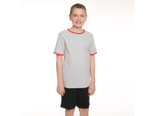 ������ 15129900013,����� ������ ������,686��� ������� 140,158.jpg