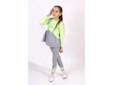 ������� ����. � ������� 43059