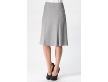 ���� �-81-09.jpg