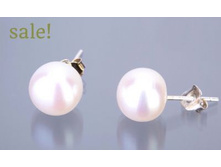 385 �. ������ � ����� ������ �������� "��������" 6,0��