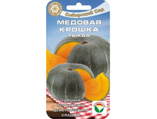 ����� ������� ������ ��� ��� 7,70 ���.[���.��000000760]