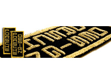 Sh03.jpg
