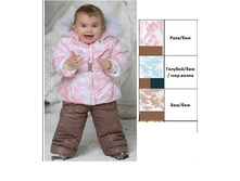 313-� ��������.JPG