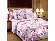 ������2 ����.jpg