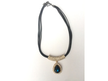 �/��9 ���� 320 �