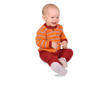 ������ ����� �������.jpg