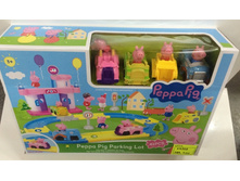 ������ ������ ����.XZ-366.  793�