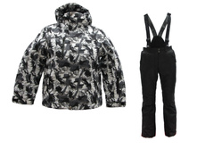 ������ �-812 �����