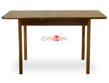 ���� �����.jpg