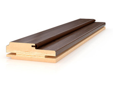 ������� �������� «�������» 33�100.jpg