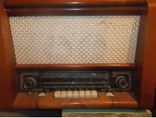 ����������� 025.jpg