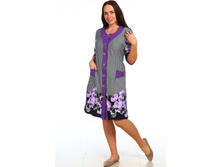 ����� 743 ��������..JPG