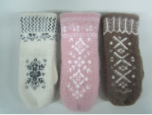 ������� �������(�������) �������� ����� � ��������