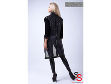 ������ �����...jpg