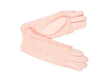 �������� ������� CLASSIC ������� ������ ������ 16-18��, 290�.jpg