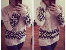 1520 ��� 42-46.jpg