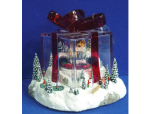 AK8211 (1-8) ���������� ������� � �������, ������ � ���������� 15.3�16.5�15.6��.���� 1857�.jpg