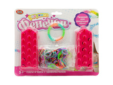 Play Smart ����� ��� �������� �� ������� �� ������� "�������� �������" (���. 2603)