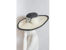 �����+��������� ������