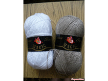 ������ ������,�� 31 ����� � �����.��������